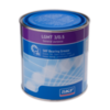 General Purpose Industrial And Automotive Bearing Grease LGMT 3/0.5
